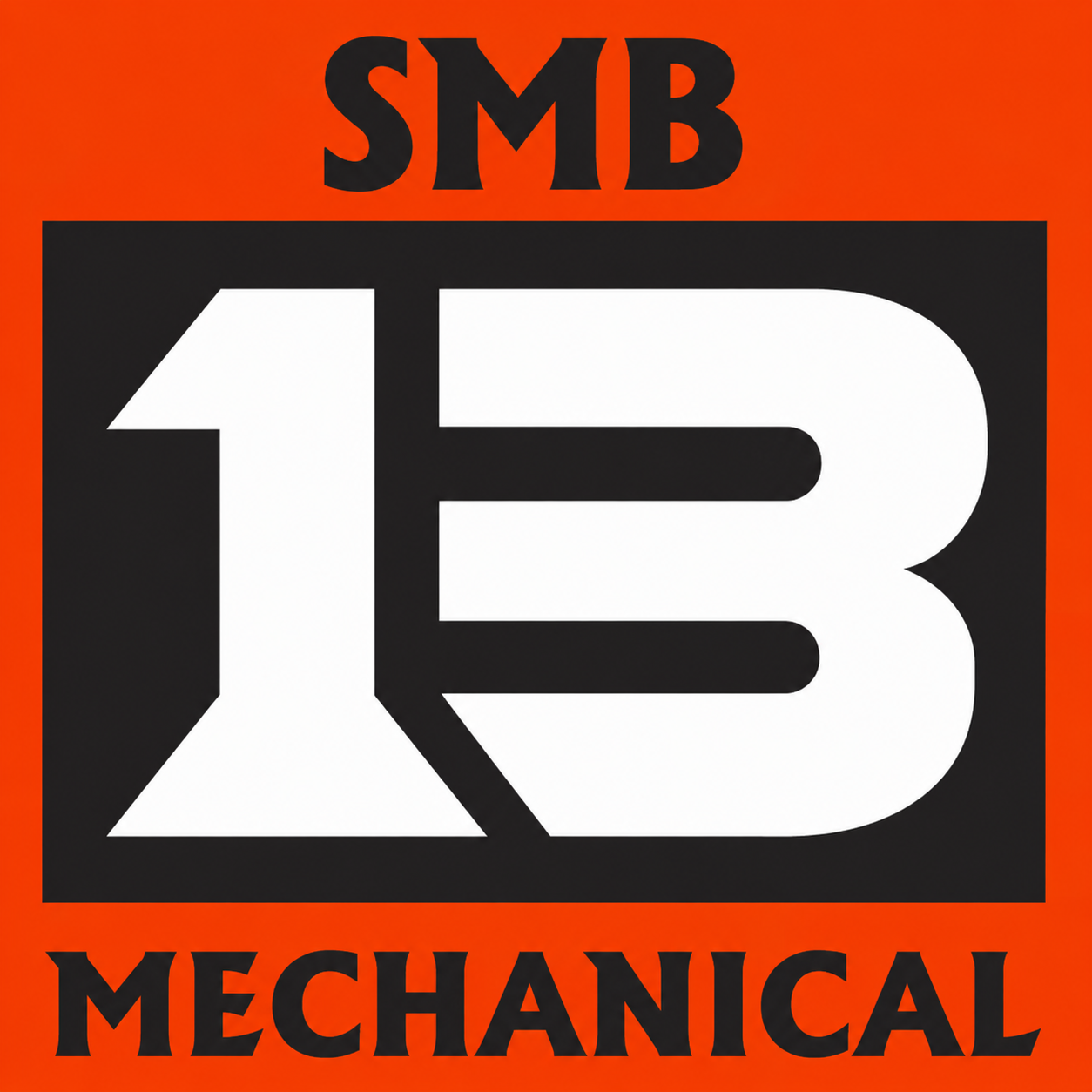 SMB Mechanical